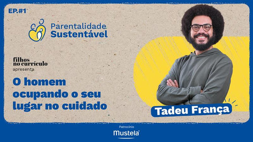 Capa_podcast_Tadeu_franca - Mustela Brasil - 1