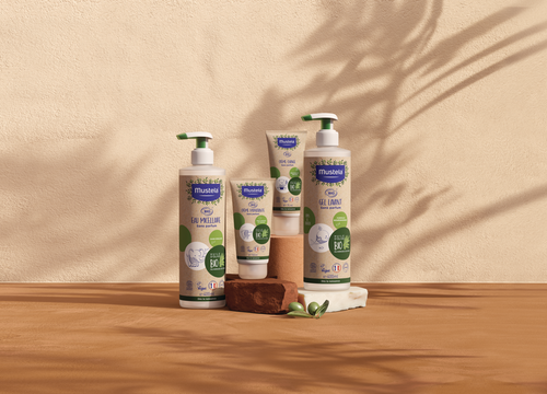 Capture_d_ecran_2025-10-24_155717 - Mustela Brasil - 1