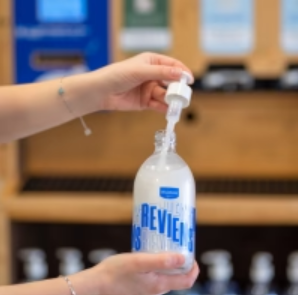 Capture_d_ecran_2025-10-30_115412 - Mustela Brasil - 1