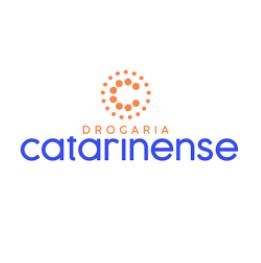 Catarinense - Mustela Brasil - 1