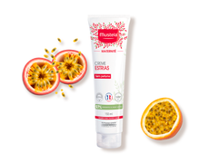 Creme Estrias Sem Perfume Maternité - Mustela Brasil