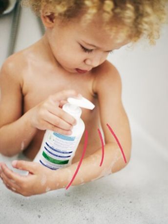 Dans_Nos_Produits_seulement_le_meilleur - Mustela Brasil - 1