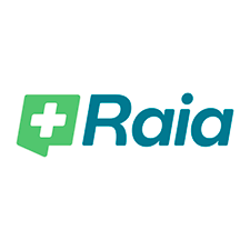 Droga_Raia - Mustela Brasil - 1