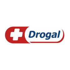 Drogal_6f272eba-bacd-45a7-88f0-f4b6450b2cbe - Mustela Brasil - 1