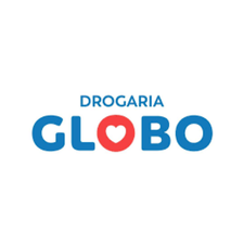 Drogaria_Globo - Mustela Brasil - 1