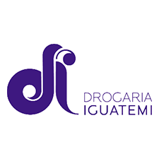 Drogaria_Iguatemi - Mustela Brasil - 1