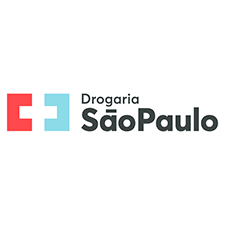 Drogaria_Sao_Paulo - Mustela Brasil - 1