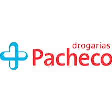 Drogarias_Pacheco - Mustela Brasil - 1