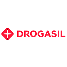 Drogasil - Mustela Brasil - 1