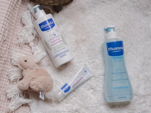 Eco-designed-products - Mustela Brasil - 1