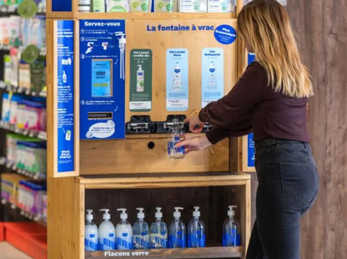 Emballage_et_distribution_2 - Mustela Brasil - 1