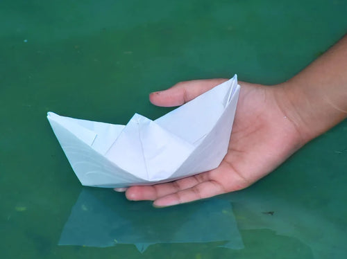 Emballage_et_distribution_3 - Mustela Brasil - 1