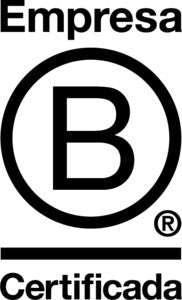 Empresa-B-Certificada-Logo-Black-RGB-182x300-172ea448-45a5-4bfa-be0a-96068344fef0 - Mustela Brasil - 1