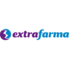 ExtraFarma - Mustela Brasil - 1