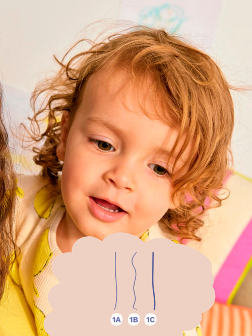 Imagem_cacho_1copiar - Mustela Brasil - 1