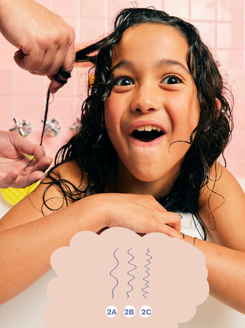 Imagem_cacho_2_copiar - Mustela Brasil - 1