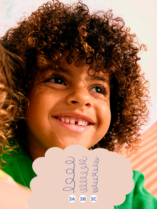 Imagem_cacho_3_copiar - Mustela Brasil - 1