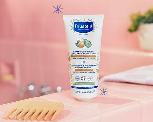 Imagem_produto_ajustada - Mustela Brasil - 1