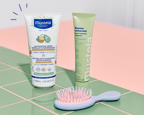 Imagem_produto_ajustada_1 - Mustela Brasil - 1