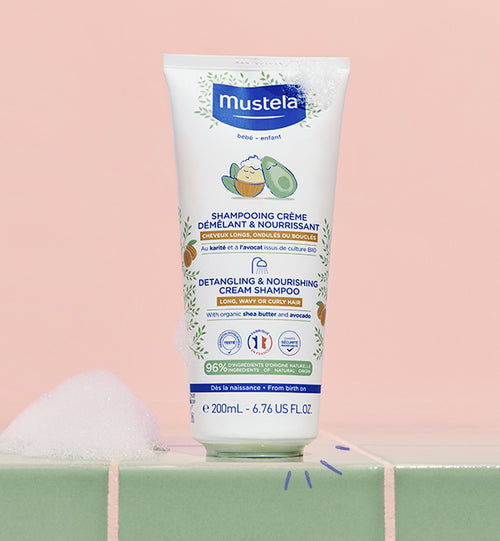 Imagem_tampa_610x660_09834481-5852-4f96-9c96-0bf352cbe429 - Mustela Brasil - 1