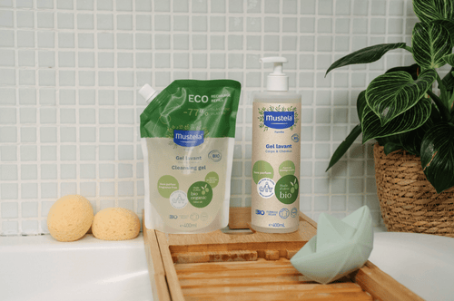 MUSTELA-louiseskadhauge-DSCF2005 - Mustela Brasil - 1