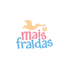 Mais_Fraldas - Mustela Brasil - 1