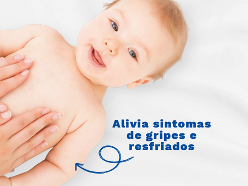 Bálsamo Reconfortante - Mustela Brasil - 5