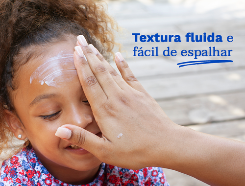 Protetor Solar Alta Proteção FPS 50+ 40 ml - Mustela Brasil - 7