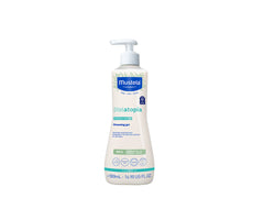 Stelatopia Gel Lavante - Mustela Brazil