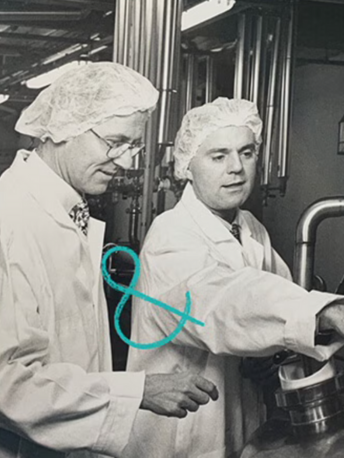 NOTRE_HISTOIRE - Mustela Brasil - 1