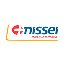 Nissei_ae8b44b0-6ee6-4f58-9d14-39e7e9b25808 - Mustela Brasil - 1
