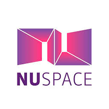 NuSpace_65b9959f-0090-4151-95d0-7afea7d7e2cc - Mustela Brasil - 1