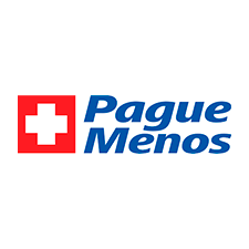Pague_Menos_cbeb2de0-054b-4865-9720-7a9d7a4e83d3 - Mustela Brasil - 1