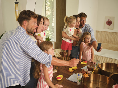 Photo_11-728-min - Mustela Brasil - 1