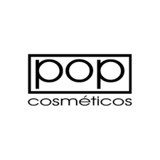 Pop_Cosmeticos - Mustela Brasil - 1