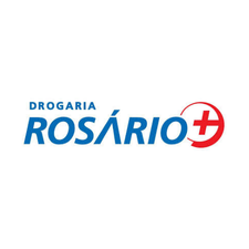 Rosario - Mustela Brasil - 1
