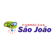 Sao_Joao_847c315c-8458-4a4f-8f6c-78900985cdb7 - Mustela Brasil - 1