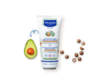 Shampoo Cachos Desembaraçados
