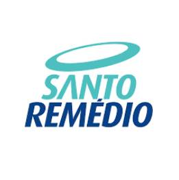 Sto_Remedio - Mustela Brasil - 1