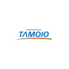 Tamoio - Mustela Brasil - 1