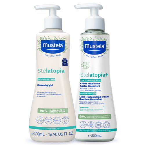 Untitled_Project_1 - Mustela Brasil - 1