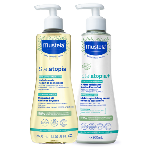 Untitled_Project_2 - Mustela Brasil - 1