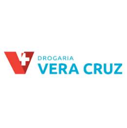 Vera_Cruz - Mustela Brasil - 1