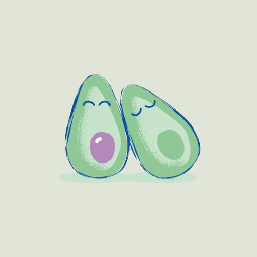 avocat - Mustela Brasil - 1