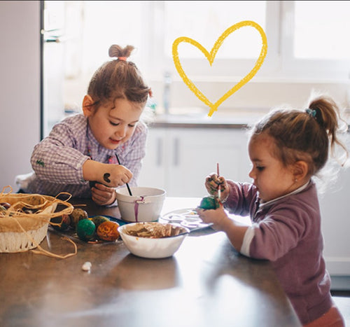 banner - Mustela Brasil - 1