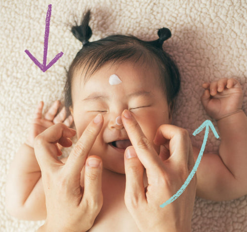 desktop-l-etude-de-la-peau-des-bebes - Mustela Brasil - 1