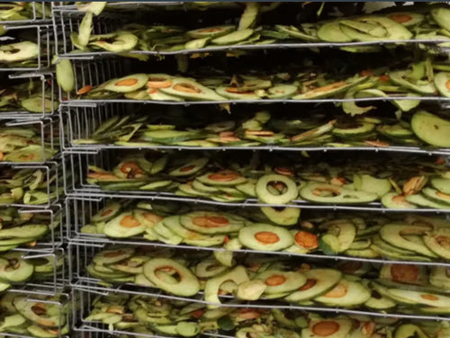 fight-against-waste - Mustela Brasil - 1