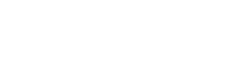 footer-logo_d4c255de-146b-44dc-bc52-1b3166ec2416 
