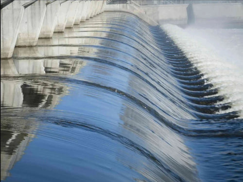 green-energy - Mustela Brasil - 1