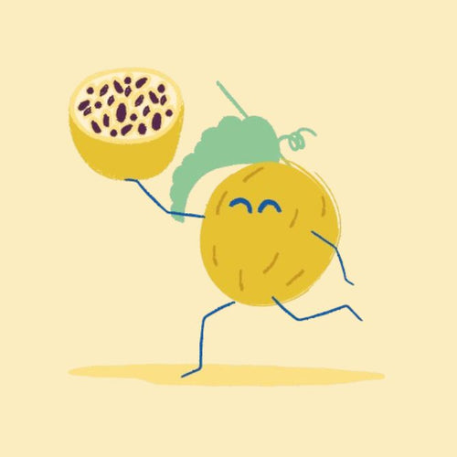 le-maracuja - Mustela Brasil - 1